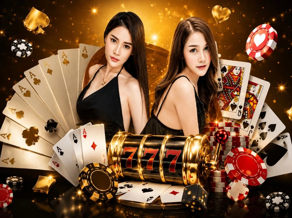 永久免费成品a人视频撸撸运动视觉